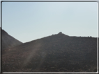 foto Parco nazionale Uluru-Kata, Tjuta